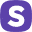 Storiado logo
