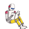 StoriesbyAI logo
