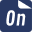 StoriesOnBoard logo