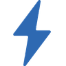 Storm by Stanford logo