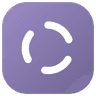 Stormy logo
