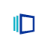 story-boards.ai logo
