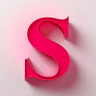 Story Diffusion Gen logo