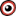 Story Machine logo