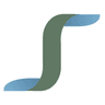 Story Path logo