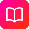 storyai.cc logo