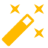 StoryArtAI logo