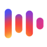 Storybeat logo