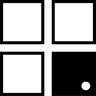 Storyboarder logo