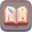 StoryDiffusion AI logo