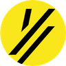 storyflash Audio Suite logo
