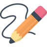 StoryGenerate.io logo