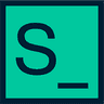 Storykit logo