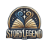 StoryLegend logo