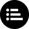Storylist logo
