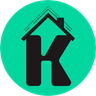 StorySeed logo