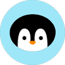 StorySnap logo