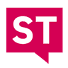StoryTagger logo
