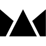 Storytell.ai logo