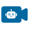 StoryTok logo
