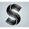 StoryVid logo