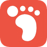 StoryViewer logo