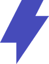 Straico logo