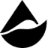 Strama logo