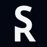 StrataReports logo