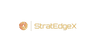 StratEdgeXAI logo