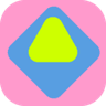 Strategy-First AI logo