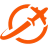 Stratosphere.io logo