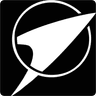 Stratpilot logo