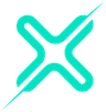 STRATxAI logo