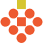 Strawberry Browser logo