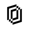Stream.Estate logo