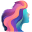 Stream of Consciousness logo