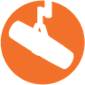 Stream Routine logo