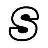 StreamGen logo