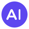 Streamline AI logo