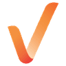 Streamline Verify logo