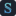Streamlined Finance logo
