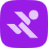 Streamrun logo