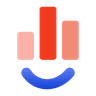 Stream SEO logo