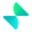 Streetbeat logo