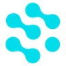 Strictly logo