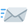 Stride logo