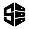 StructiFi logo