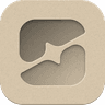 Strut.so logo