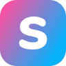 Studdy logo